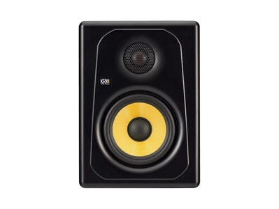 KRK Kreate 5