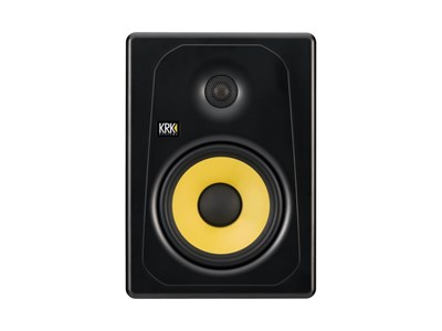 KRK Kreate 8