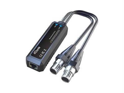 Exell ELTC2IN-MKII