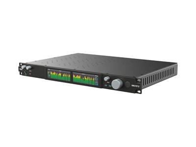 Motu 16A 11420