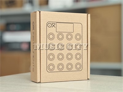 OXI E16 MIDI- 11040