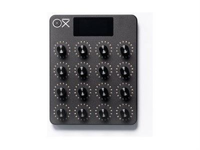 OXI E16 MIDI- 11040