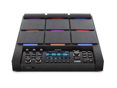 Alesis Strike Multipad