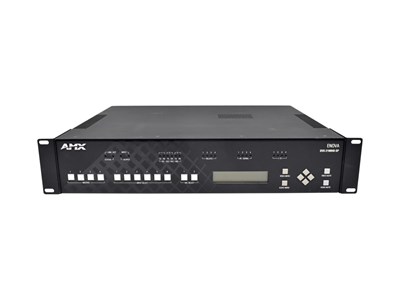 AMX Enova DVX-2100HD-SP 10298