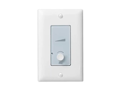 BSS AC-V-WHT 11730