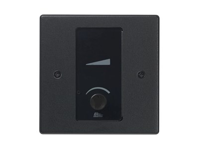 BSS ECV-BLK-M-EU 10704