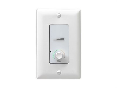 BSS ECV-WHT-M-EU 10705