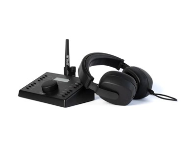 Genelec UNIO PRM 10635