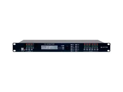 Lucky Tone 36SP 11752