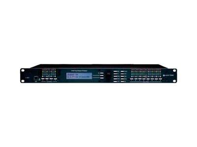 Lucky Tone 48SP 11753