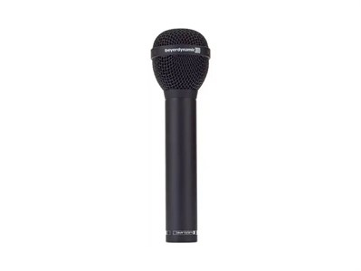 Beyerdynamic M 88 TG 11721