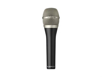 Beyerdynamic TG V50 11725