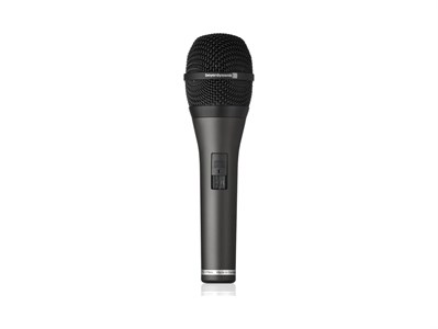 Beyerdynamic TG V70 s 11726
