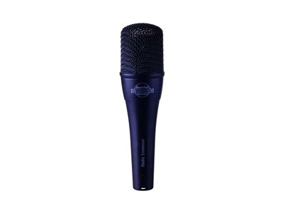 Superlux PRO238MKII 10951