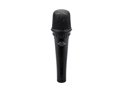 Superlux S125 10952