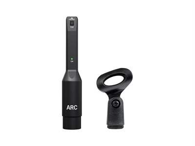 IK Multimedia ARC X 10495