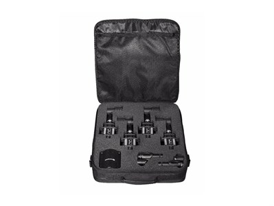 Beyerdynamic TG Drum Set Pro M 8438