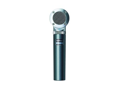 Shure BETA 181S 11654