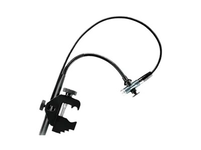 Shure BETA 98ADC 11655