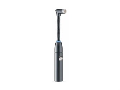 Shure BETA 98AMPC 11656