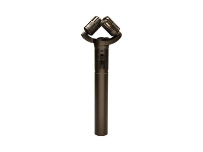 Superlux E524D XY 10948