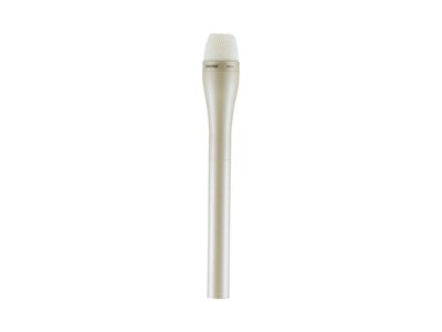 Shure SM63L 11242
