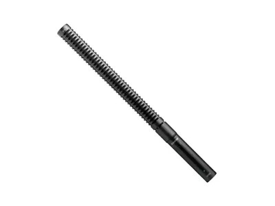 SHURE VP89M 11792