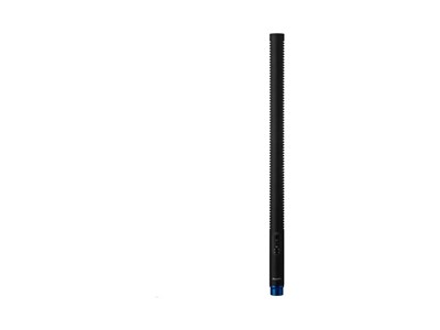 Superlux E525L 10949