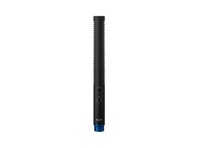 Superlux E525S 10950