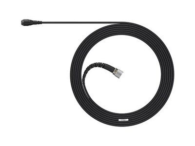 DPA 4060-OP-C-B90 10993