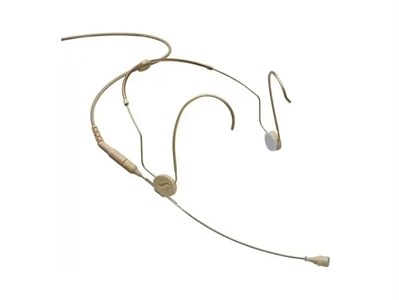 Sennheiser HSP 2-EW-3 11647
