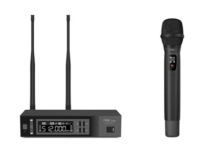 FBW A1D-Vocal1 10621