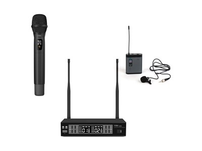 FBW A2S-MIX1 10625