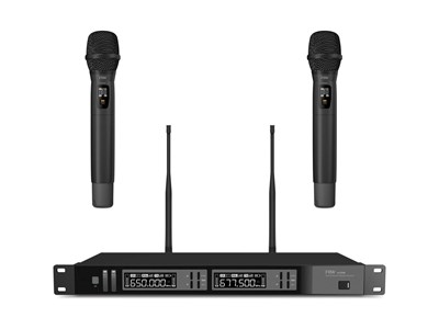 FBW A2-Vocal1 10627