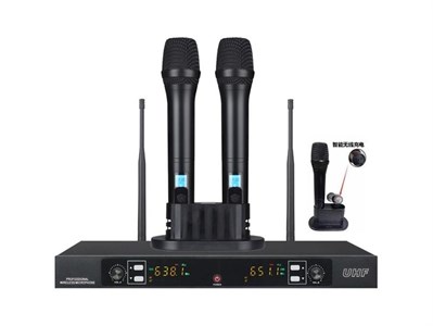Tarboc EW-3000 11796