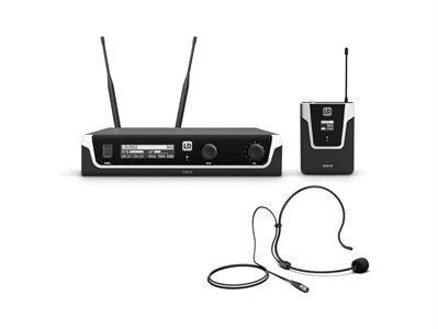 LD Systems U505 BPH
