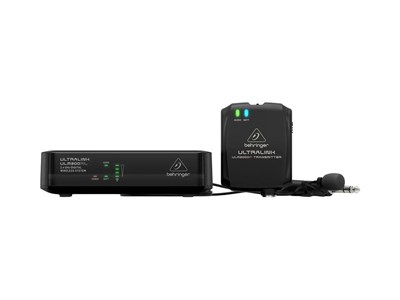 Behringer ULM300LAV 10692
