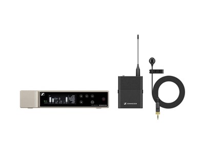 Sennheiser EW-D ME4 Set R1-6 11080