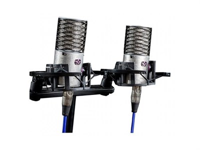 Aston Microphones Origin Stereo Pair