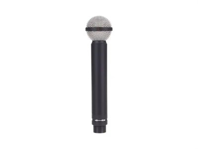 Beyerdynamic M 160 11720