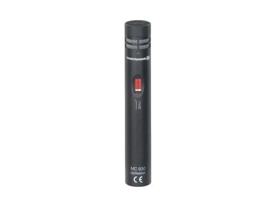 Beyerdynamic MC 930 11722