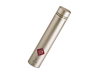 Neumann KM 184