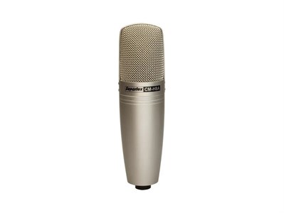 Superlux CMH8A 10941