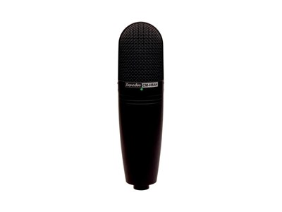 Superlux CMH8AH 10942