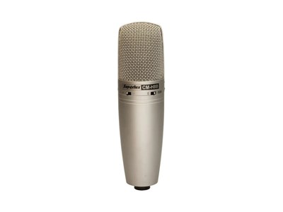 Superlux CMH8B 10943