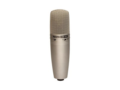 Superlux CMH8C 10945