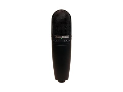 Superlux CMH8CH 10946