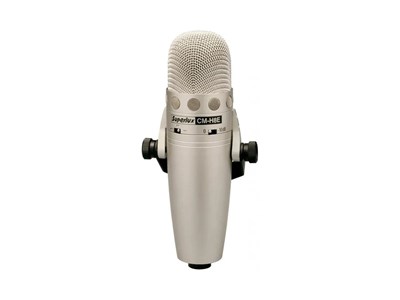 Superlux CMH8E 10947