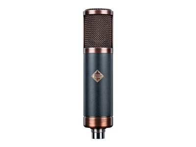 Telefunken TF39 8321