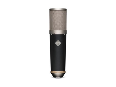 United Studio Technologies UT Tube67 11806